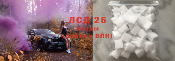 стафф Магас