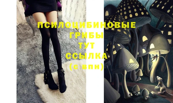 jwh Майский
