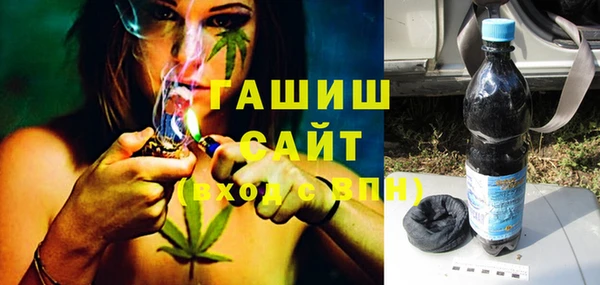 jwh Майский